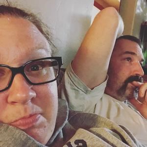 Meet your Posher, Penny